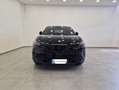 Alfa Romeo Junior 1.2 136 CV Hybrid eDCT6 Speciale Tech Pack - thumbnail 2