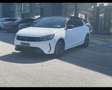 Opel Corsa Hybrid 100 CV aut. GS Silber - thumbnail 5