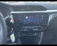 Opel Corsa Hybrid 100 CV aut. GS Silber - thumbnail 14