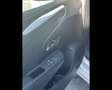 Opel Corsa Hybrid 100 CV aut. GS Silber - thumbnail 10