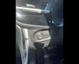 Opel Corsa Hybrid 100 CV aut. GS Silber - thumbnail 12