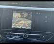Opel Corsa Hybrid 100 CV aut. GS Silber - thumbnail 15