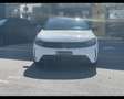 Opel Corsa Hybrid 100 CV aut. GS Silber - thumbnail 3