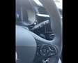 Opel Corsa Hybrid 100 CV aut. GS Silber - thumbnail 17