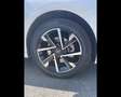Opel Corsa Hybrid 100 CV aut. GS Silber - thumbnail 19