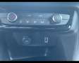 Opel Corsa Hybrid 100 CV aut. GS Silber - thumbnail 16
