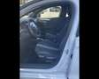 Opel Corsa Hybrid 100 CV aut. GS Silber - thumbnail 11