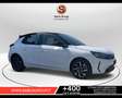Opel Corsa Hybrid 100 CV aut. GS Silber - thumbnail 1