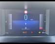 Opel Corsa Hybrid 100 CV aut. GS Silber - thumbnail 13