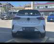 Opel Corsa Hybrid 100 CV aut. GS Silber - thumbnail 8