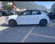 Opel Corsa Hybrid 100 CV aut. GS Silber - thumbnail 6