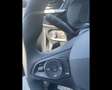 Opel Corsa Hybrid 100 CV aut. GS Silber - thumbnail 18