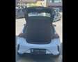 Opel Corsa Hybrid 100 CV aut. GS Silber - thumbnail 9