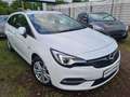 Opel Astra K ST Business Elegance Start/St TOP AUSSTA Bianco - thumbnail 1