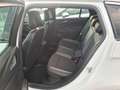 Opel Astra K ST Business Elegance Start/St TOP AUSSTA Bianco - thumbnail 13