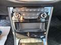 Opel Astra K ST Business Elegance Start/St TOP AUSSTA Bianco - thumbnail 9