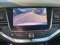 Opel Astra K ST Business Elegance Start/St TOP AUSSTA Bianco - thumbnail 11