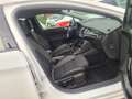 Opel Astra K ST Business Elegance Start/St TOP AUSSTA Bianco - thumbnail 6