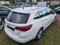 Opel Astra K ST Business Elegance Start/St TOP AUSSTA Bianco - thumbnail 4