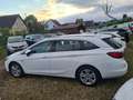 Opel Astra K ST Business Elegance Start/St TOP AUSSTA Bianco - thumbnail 14
