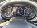 Opel Astra K ST Business Elegance Start/St TOP AUSSTA Bianco - thumbnail 7