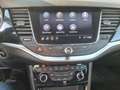 Opel Astra K ST Business Elegance Start/St TOP AUSSTA Bianco - thumbnail 8