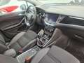Opel Astra K ST Business Elegance Start/St TOP AUSSTA Bianco - thumbnail 5