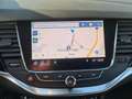 Opel Astra K ST Business Elegance Start/St TOP AUSSTA Bianco - thumbnail 10