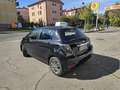 Toyota Yaris Yaris 5p 1.0 Neopatentati! CAMERA, BLUETOOTH Noir - thumbnail 3