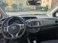 Toyota Yaris Yaris 5p 1.0 Neopatentati! CAMERA, BLUETOOTH Noir - thumbnail 9