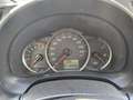 Toyota Yaris Yaris 5p 1.0 Neopatentati! CAMERA, BLUETOOTH Noir - thumbnail 10