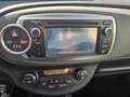 Toyota Yaris Yaris 5p 1.0 Neopatentati! CAMERA, BLUETOOTH Noir - thumbnail 13