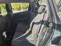 Toyota Yaris Yaris 5p 1.0 Neopatentati! CAMERA, BLUETOOTH Noir - thumbnail 12