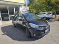 Toyota Yaris Yaris 5p 1.0 Neopatentati! CAMERA, BLUETOOTH Noir - thumbnail 7