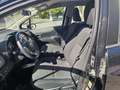 Toyota Yaris Yaris 5p 1.0 Neopatentati! CAMERA, BLUETOOTH Noir - thumbnail 11