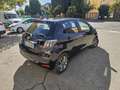 Toyota Yaris Yaris 5p 1.0 Neopatentati! CAMERA, BLUETOOTH Noir - thumbnail 5