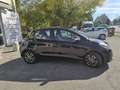 Toyota Yaris Yaris 5p 1.0 Neopatentati! CAMERA, BLUETOOTH Noir - thumbnail 6
