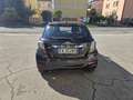 Toyota Yaris Yaris 5p 1.0 Neopatentati! CAMERA, BLUETOOTH Noir - thumbnail 4