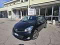Toyota Yaris Yaris 5p 1.0 Neopatentati! CAMERA, BLUETOOTH Noir - thumbnail 1