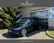 Volkswagen Touran Comfortline Edition 1.5TSI DSG 7Sitzer ACC Sitz... Černá - thumbnail 1