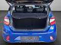 Hyundai i10 1,0 Edition 30 Plus Blau - thumbnail 17