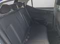 Hyundai i10 1,0 Edition 30 Plus Blau - thumbnail 16