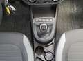 Hyundai i10 1,0 Edition 30 Plus Blau - thumbnail 13