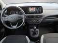 Hyundai i10 1,0 Edition 30 Plus Blau - thumbnail 12