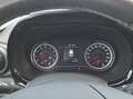 Hyundai i10 1,0 Edition 30 Plus Blau - thumbnail 10