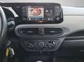 Hyundai i10 1,0 Edition 30 Plus Blau - thumbnail 14