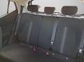 Hyundai i10 1,0 Edition 30 Plus Blau - thumbnail 11