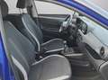 Hyundai i10 1,0 Edition 30 Plus Blau - thumbnail 15