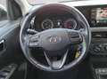 Hyundai i10 1,0 Edition 30 Plus Blau - thumbnail 9