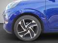 Hyundai i10 1,0 Edition 30 Plus Blau - thumbnail 18